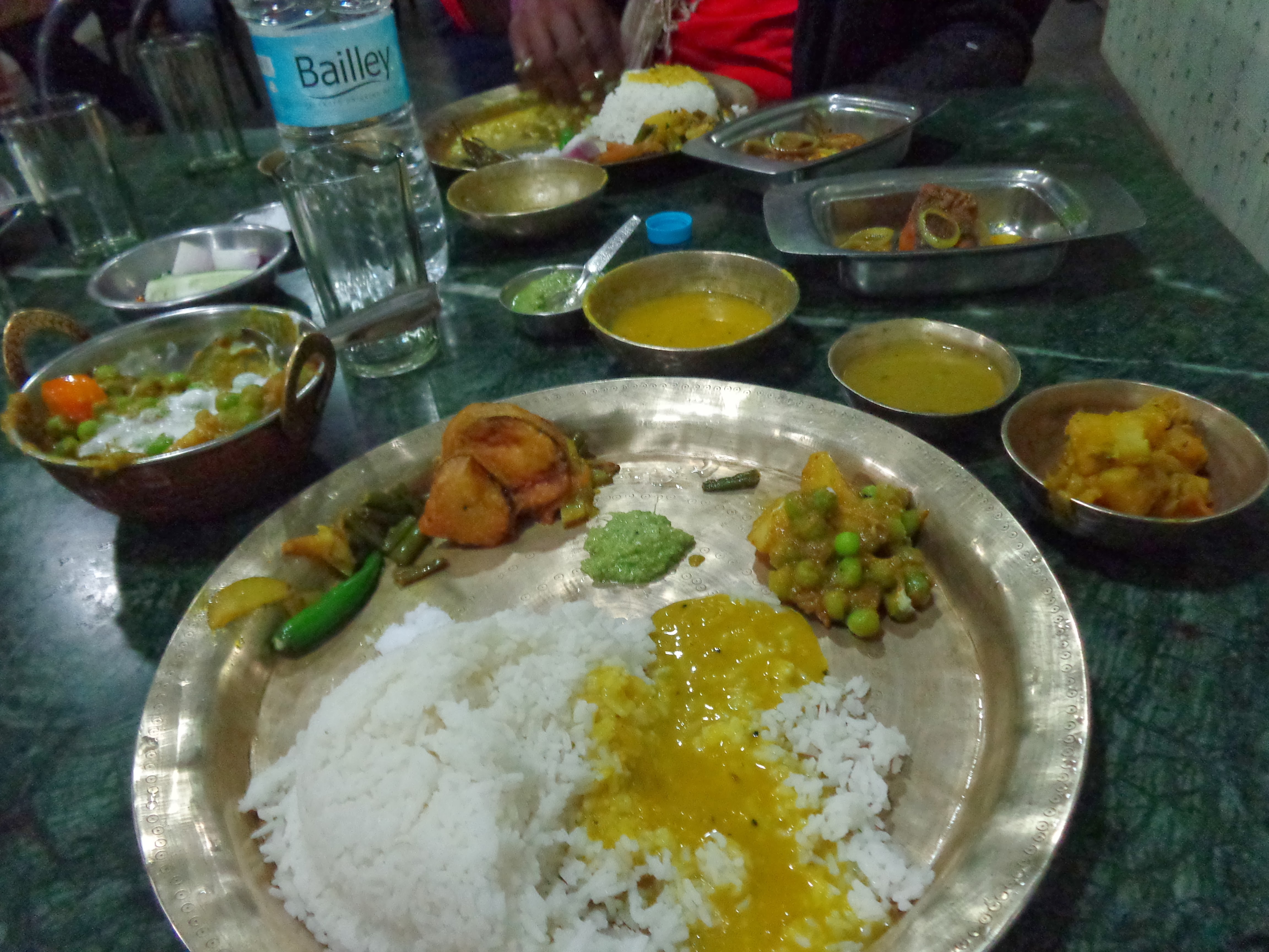 DSC05926.JPG