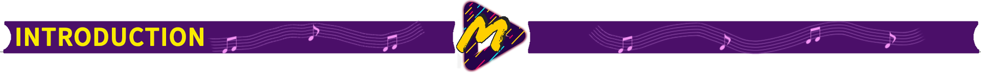 Introduction.png