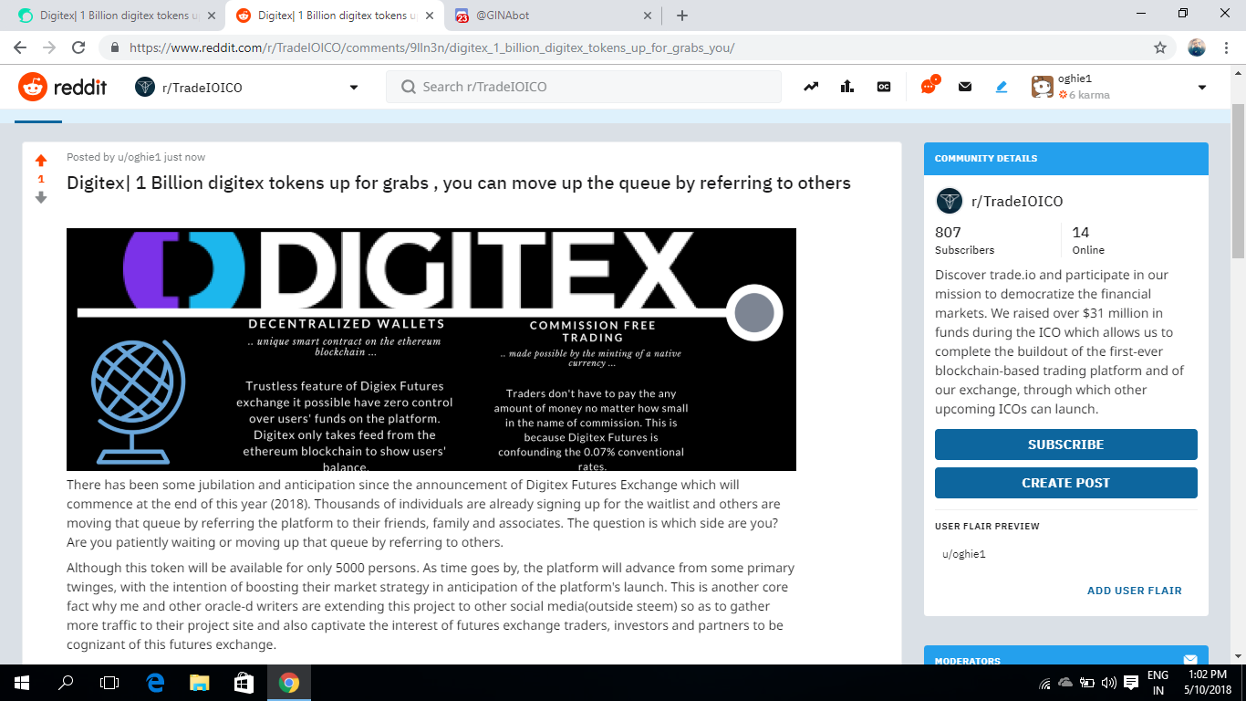 Screenshot (38).png