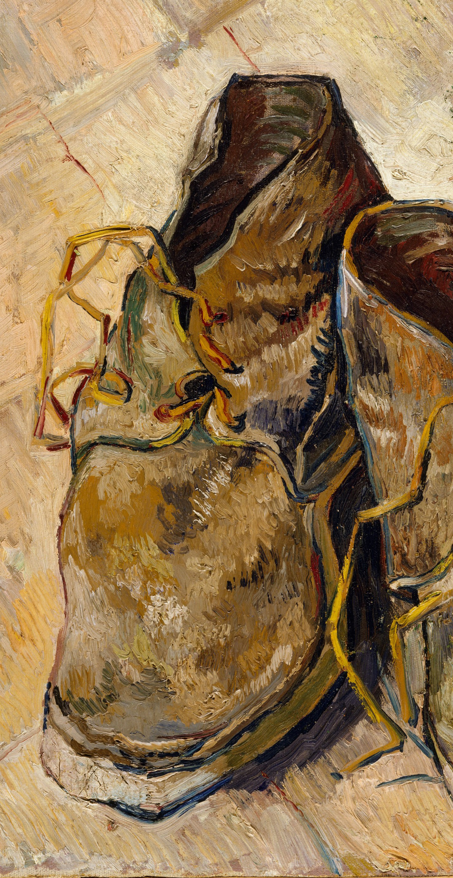 gogh2.jpg