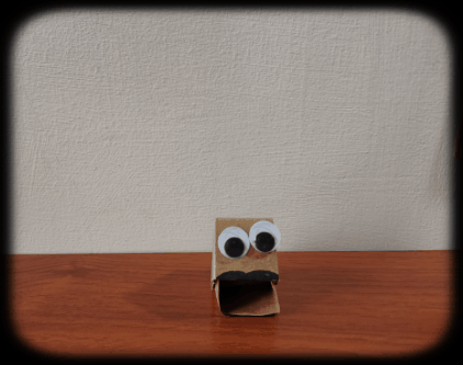 videotogif_2019.11.19_12.26.04.gif