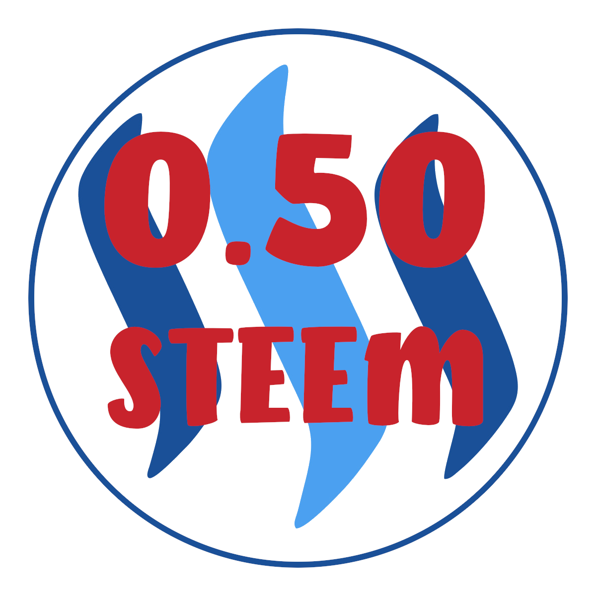 0.50_steem_spendenbutton.png