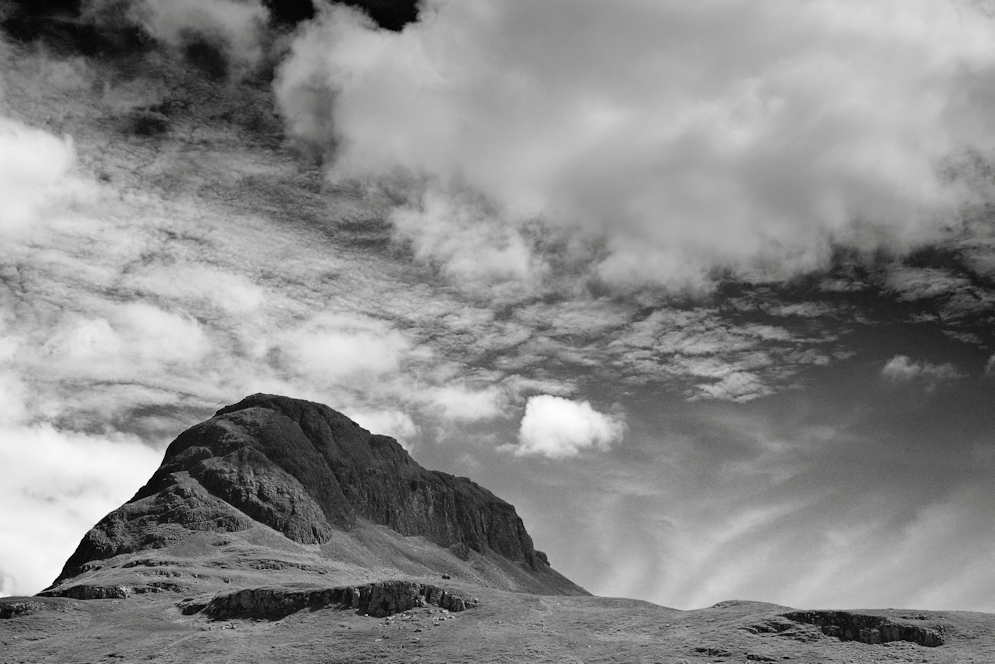 Preshal More Talisker Isle of Skye 20.png