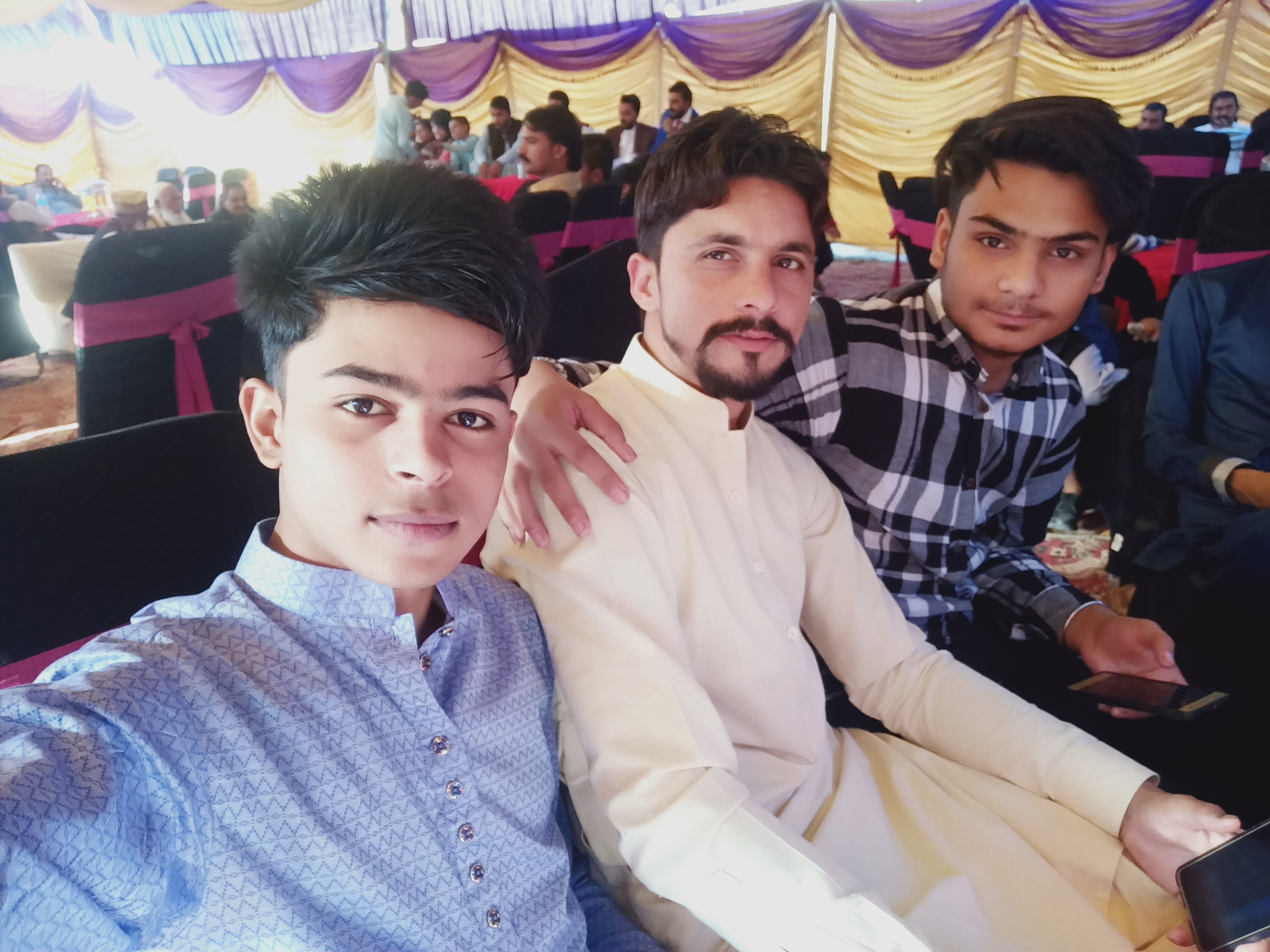 IMG20191124153357.jpg