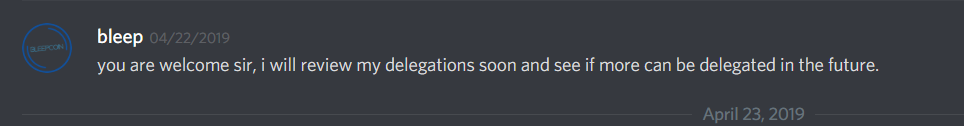 s.PNG