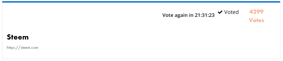 vote alet.png