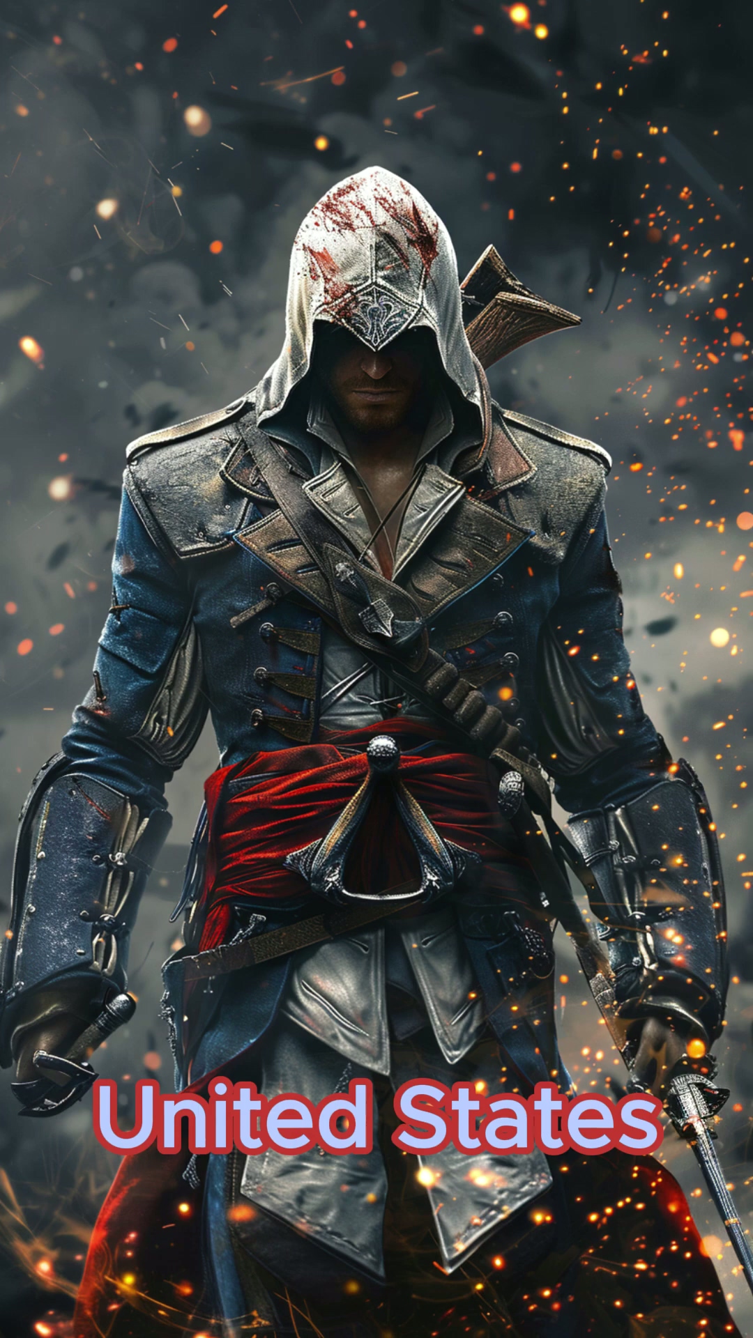 Using AI to draw Assassins for countries.mp4_20241225_233142.154.jpg