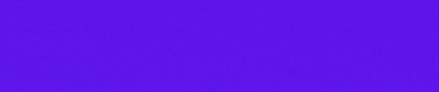 @zormar21(2).gif