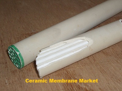 Ceramic_membrane_(crossflow_filtration).jpg