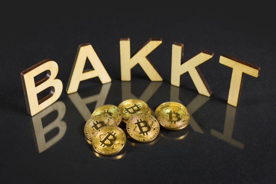 bakkt.PNG