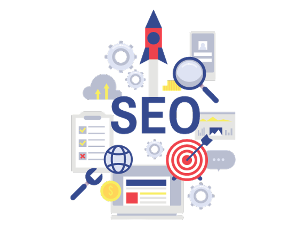 SEO-Services-Dubai.png