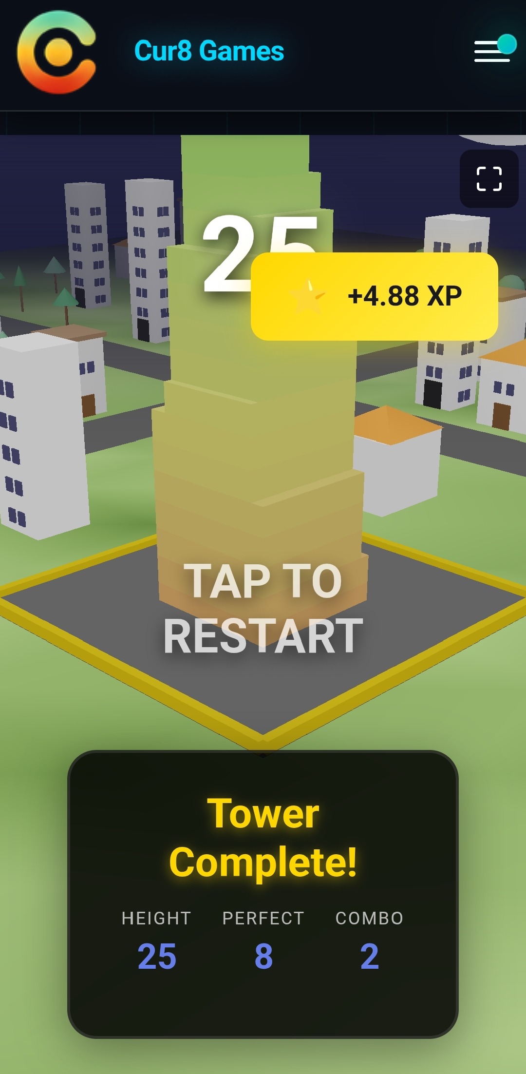 1000314437.jpg