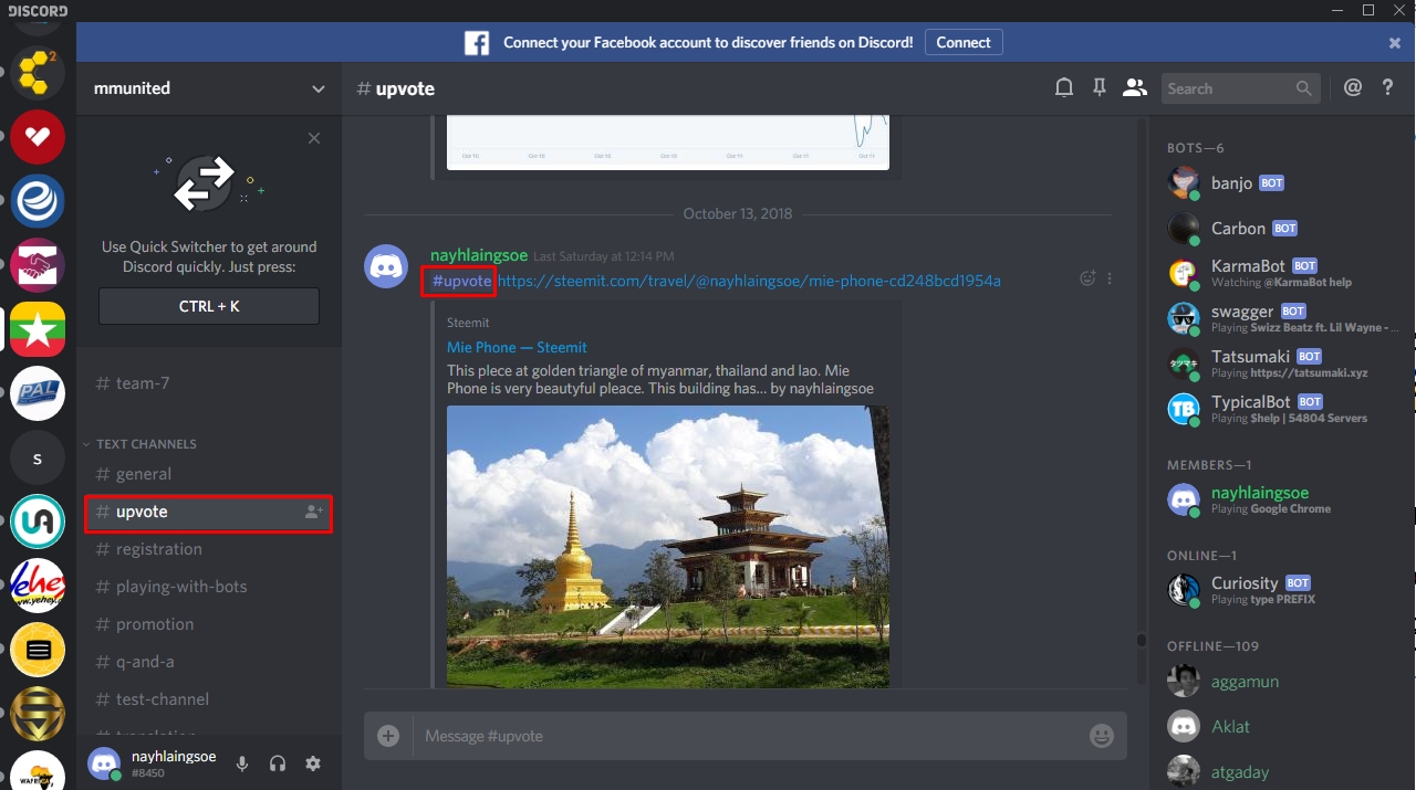 Screenshot_655.jpg