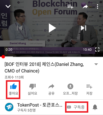 KakaoTalk_20180919_221447969.png