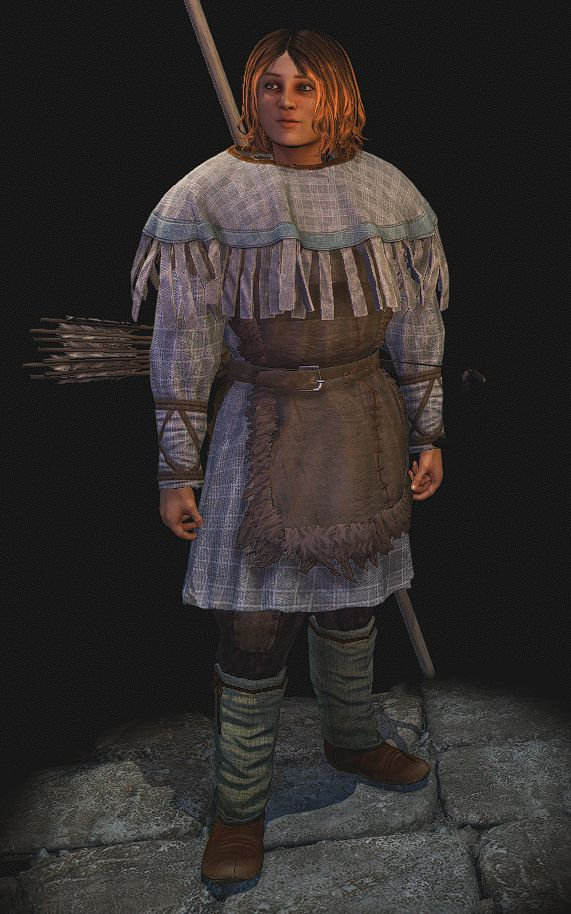 mount and blade ransom broker mount and blade ransom broker