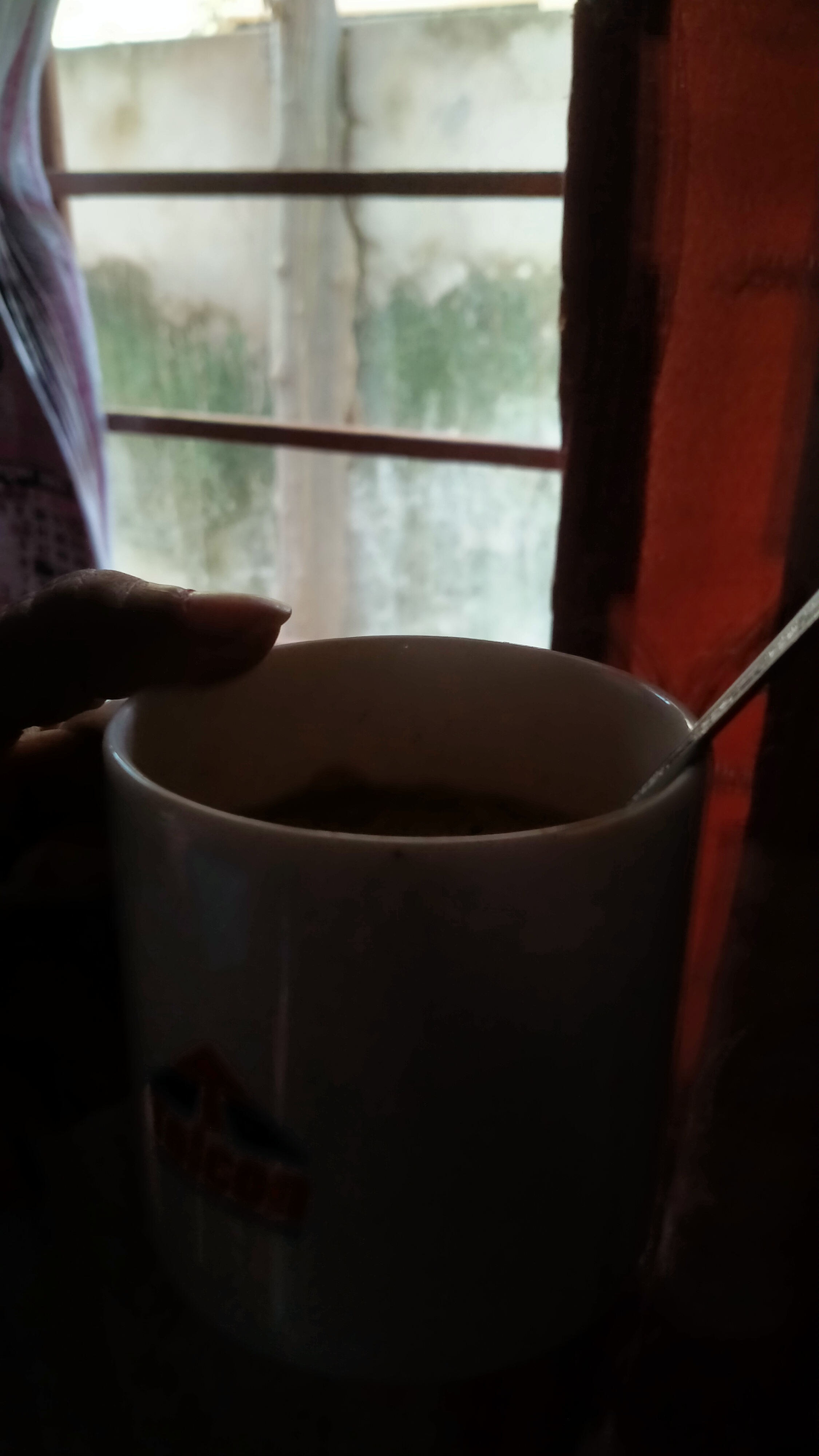 IMG20220910085741.jpg