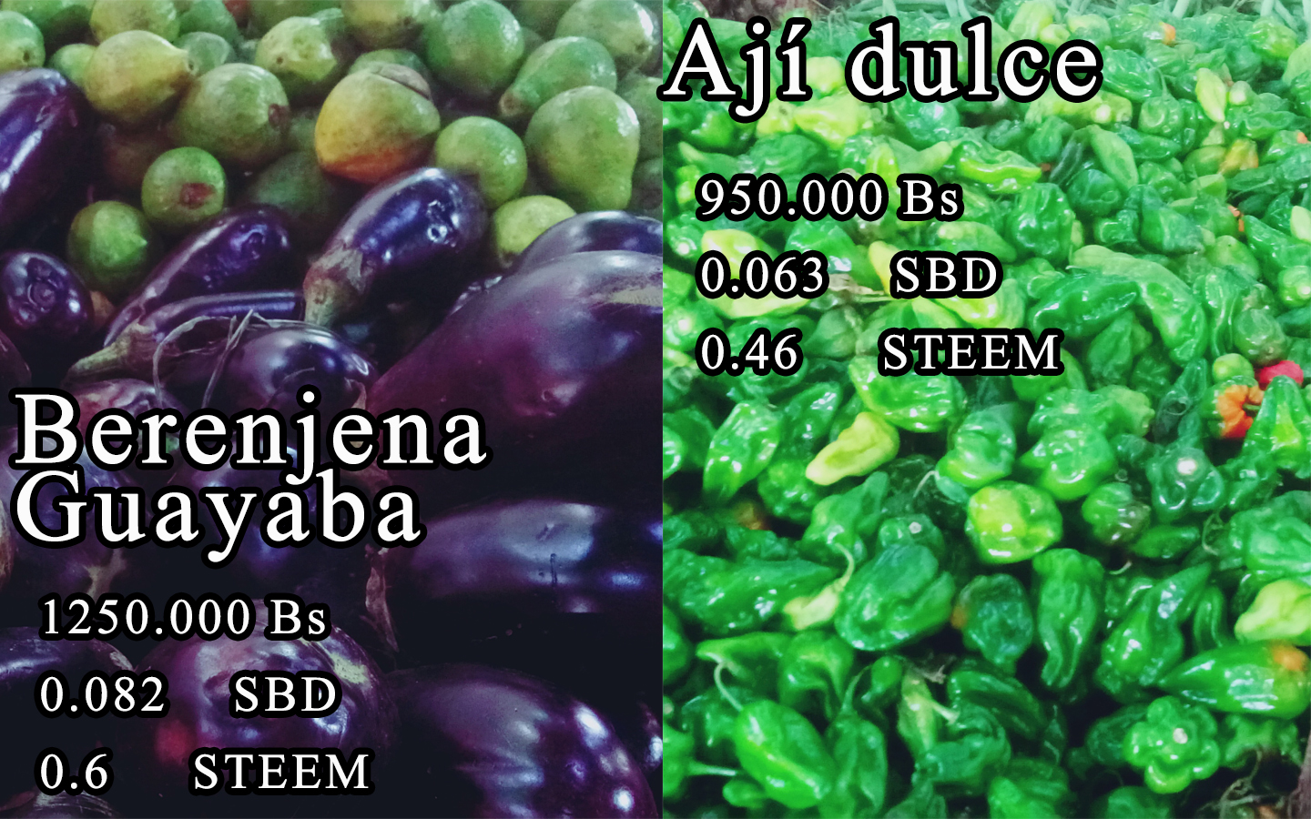 berenjena.jpg