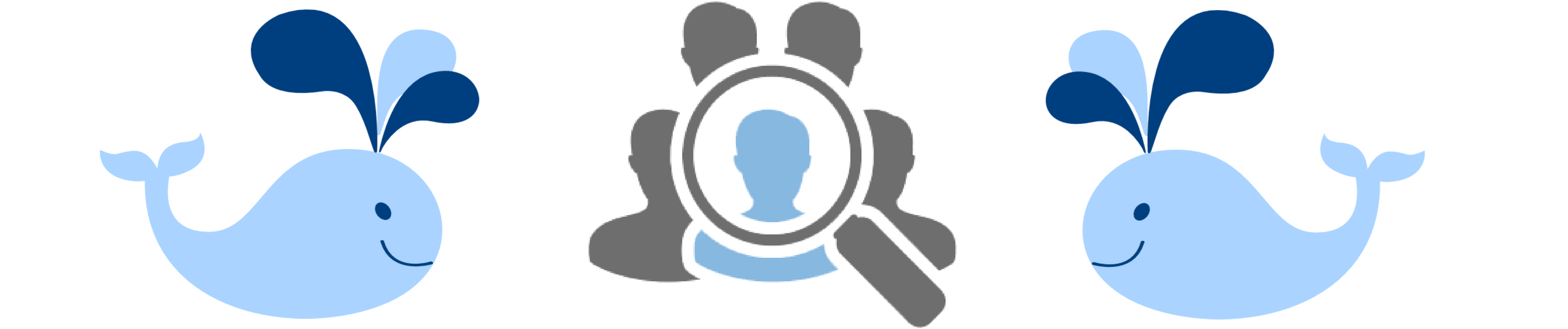 Untitled design (9).png