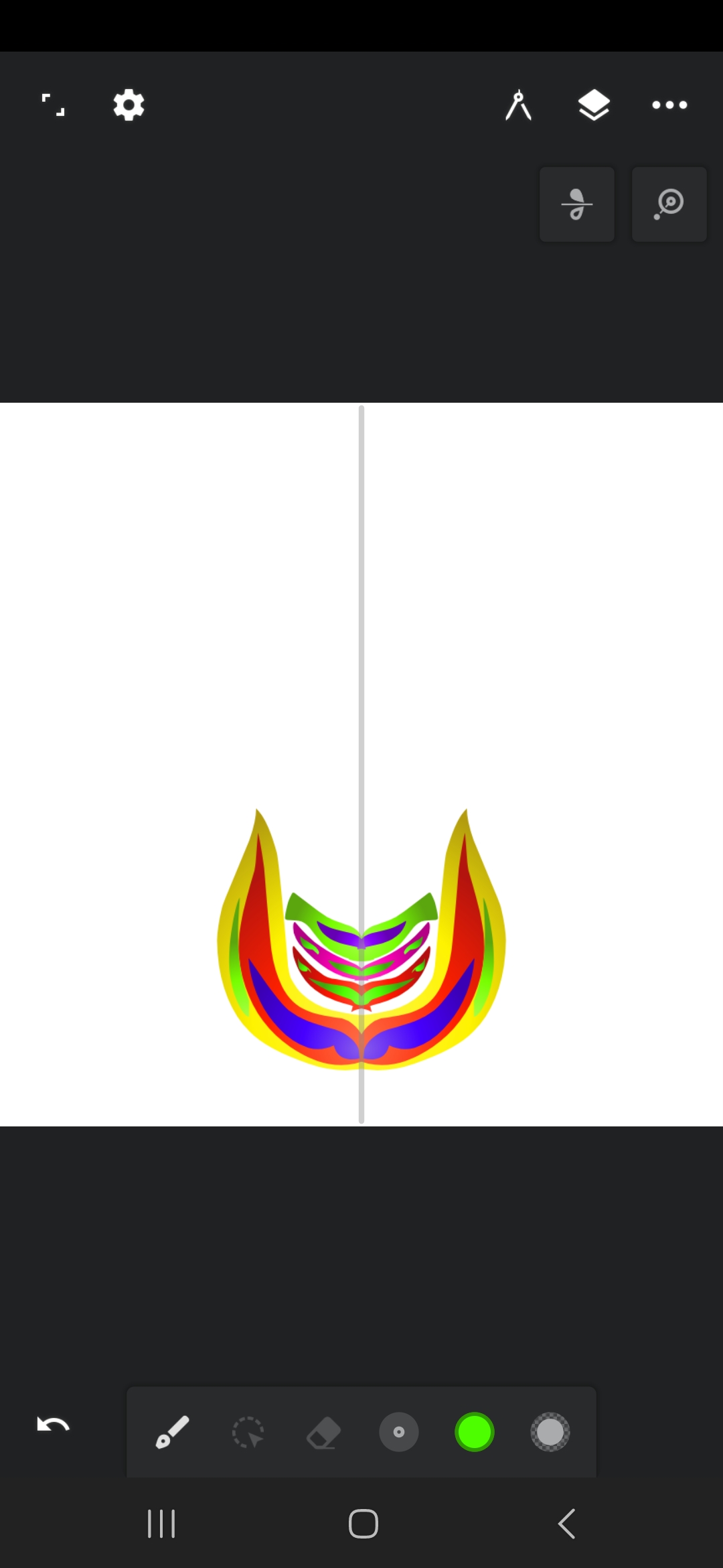 Screenshot_20240228_132921_Design.jpg