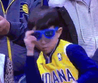 cool kid.gif