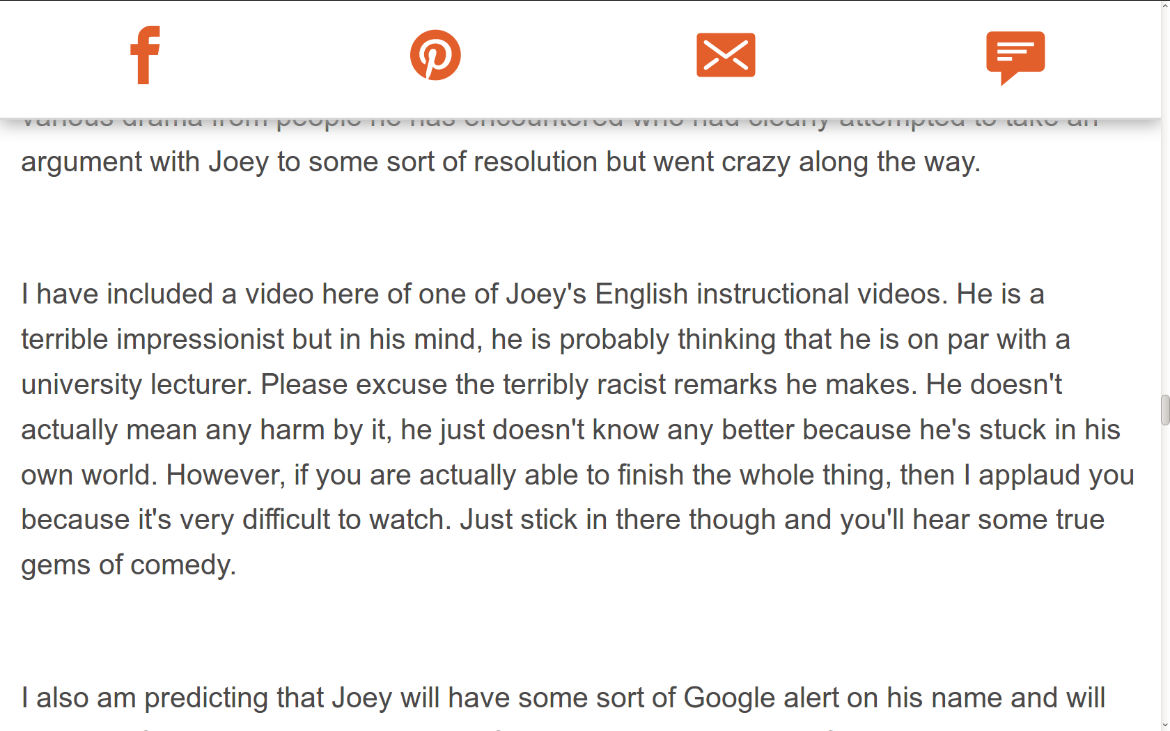 Hub Joey Didnt 17 Screenshot at 2019-08-15 21:22:19.png