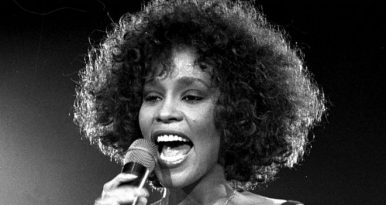 musica-y-drogas-whitney-houston-e1526898388568.jpg