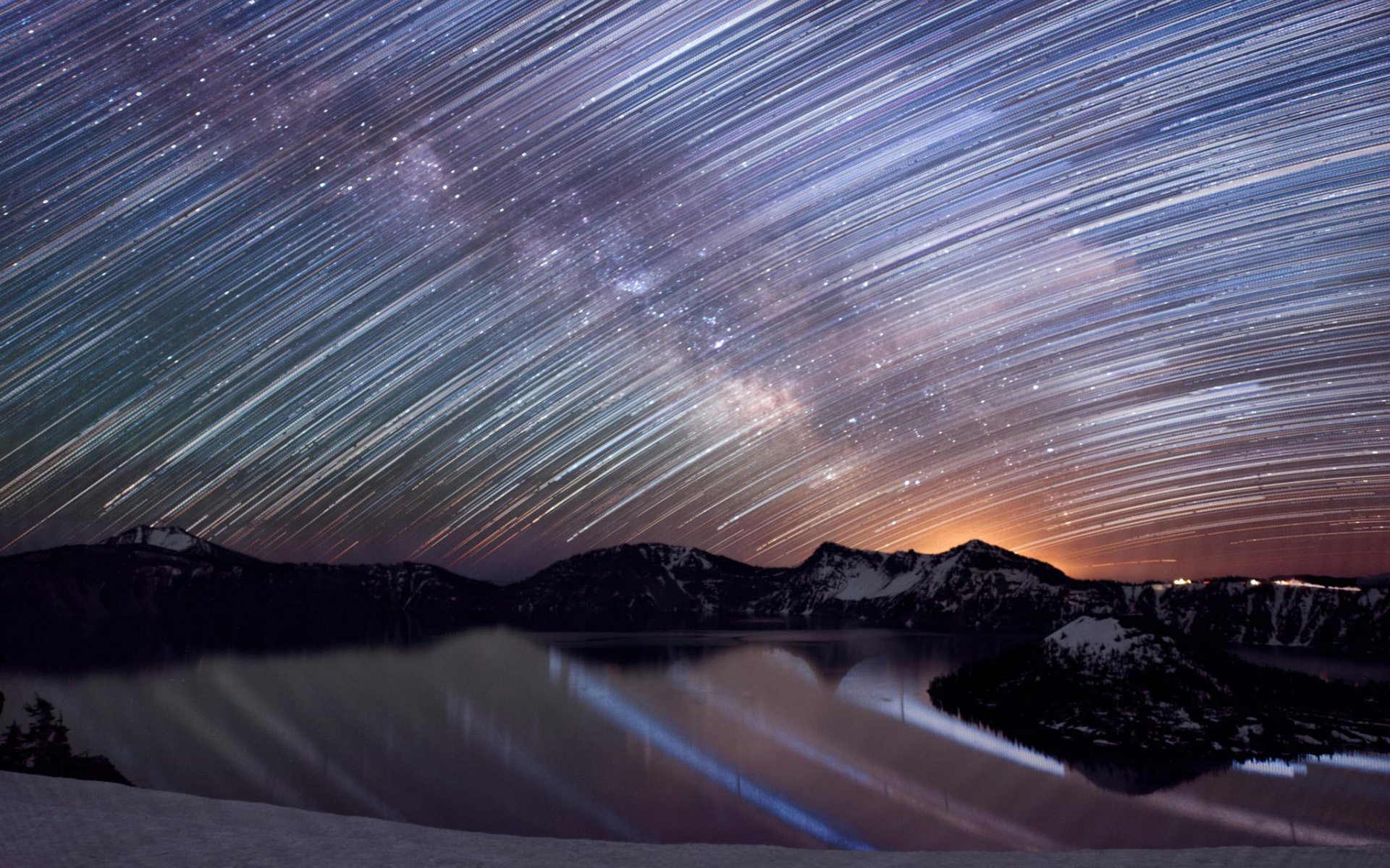 《飞鸟与夏花》每天一首自译飞鸟集（309-310/325） - Translate a poem from Stray Birds every day