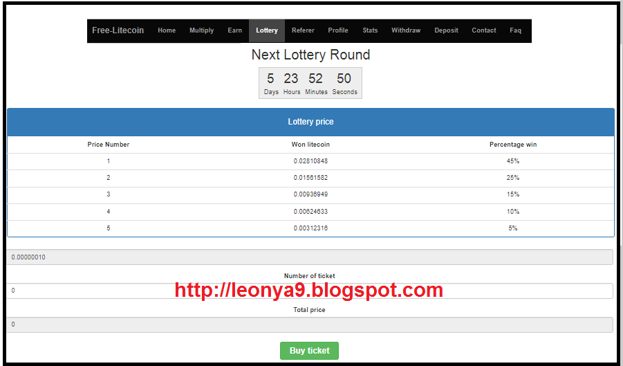Free-Litecoin Lottery.png