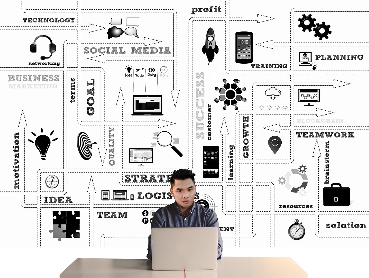 startup-4192932_1280.jpg