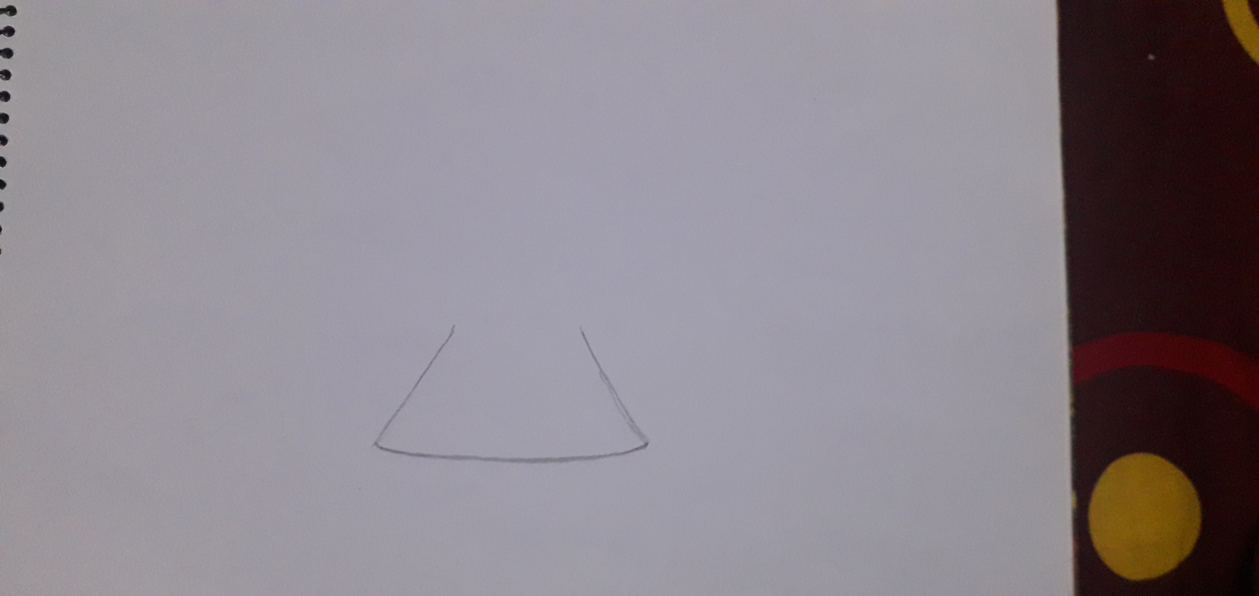20210104_182216.jpg