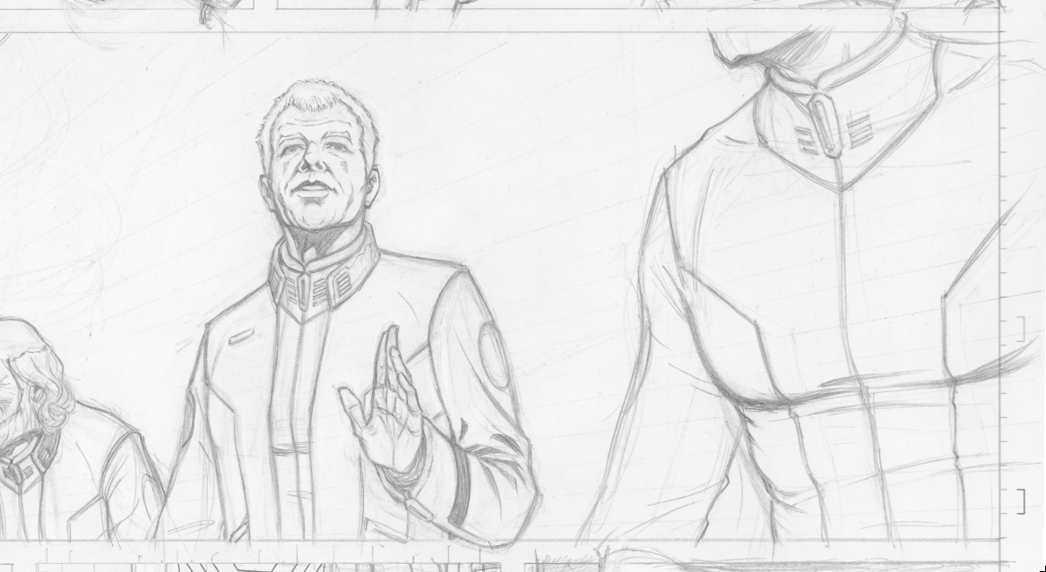 Captura de pantalla 2019-12-30 a la(s) 18.15.02.png