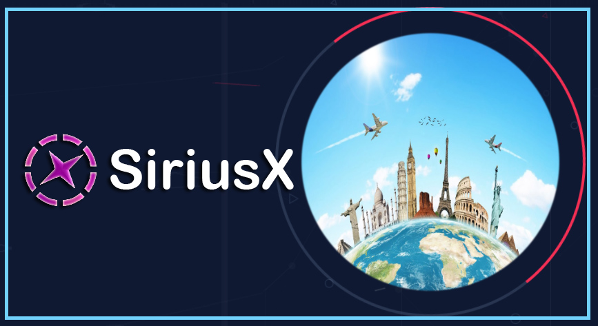 What is the Best Travel and Social Network in 2020.jpg