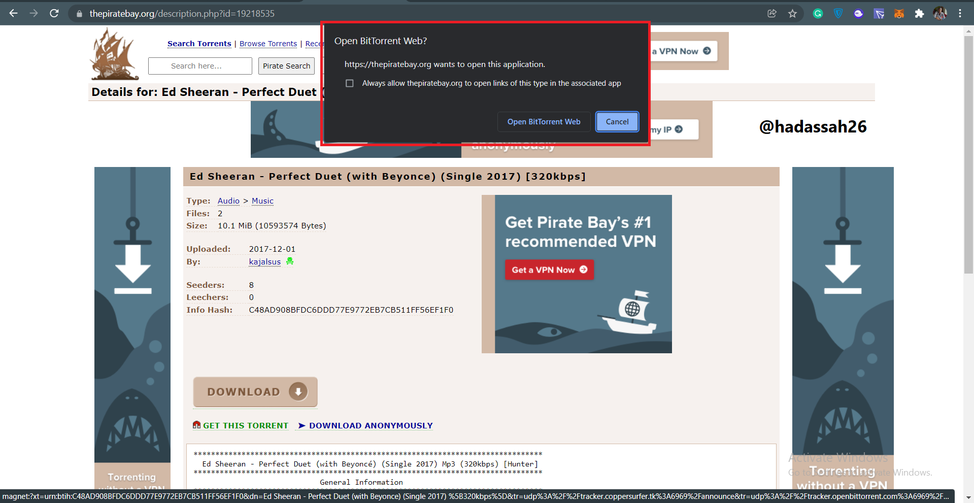 Screenshot (371).png