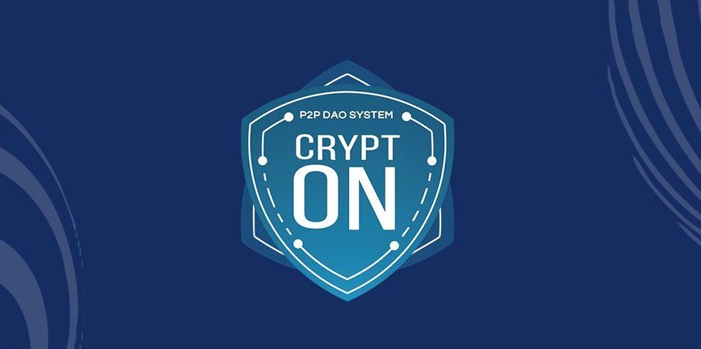 Крипт кей. Крипта лого. твиттер крипта. р2р крипта. crypt-on.app crypt on app.