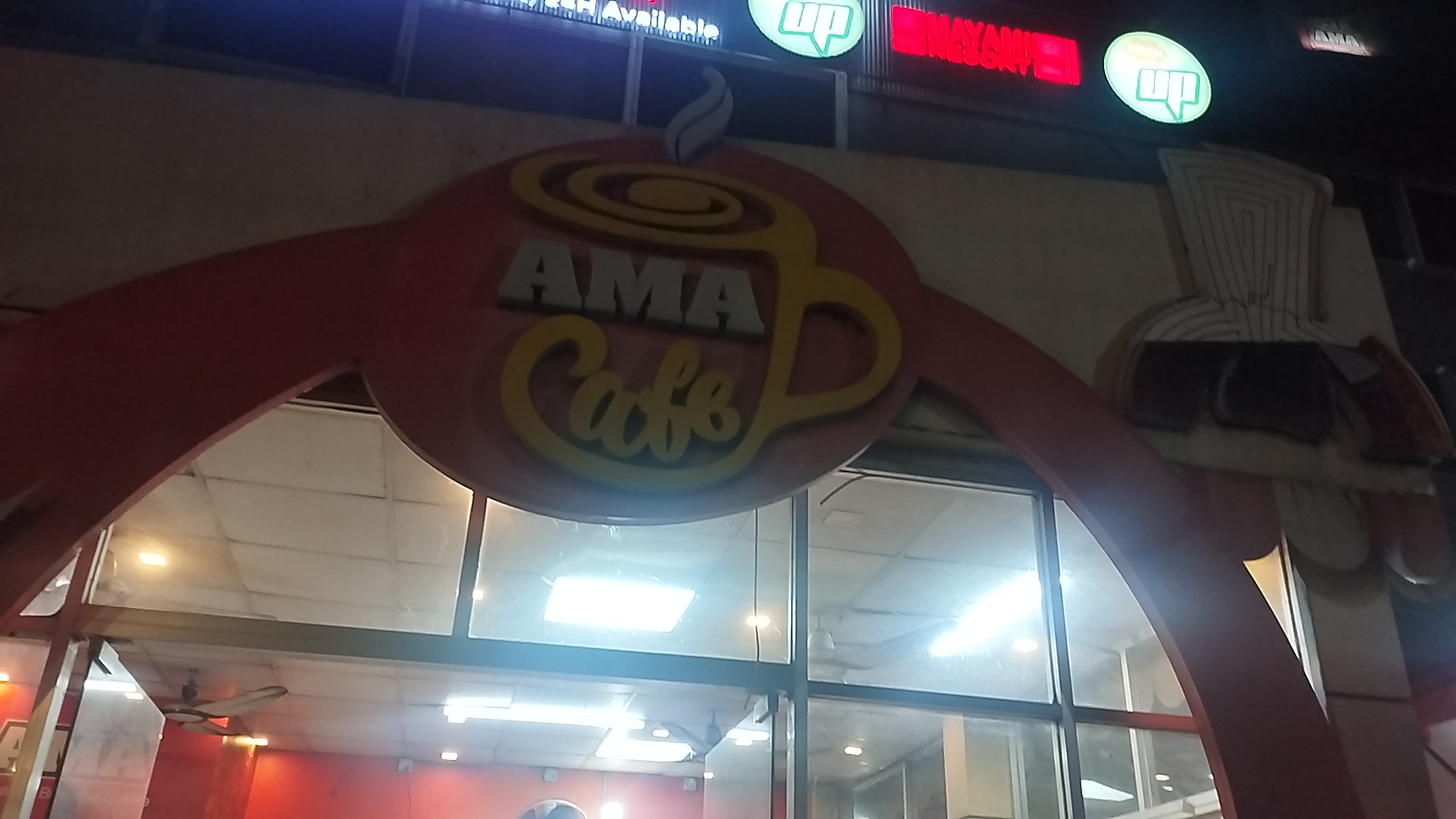 1000080028.jpg