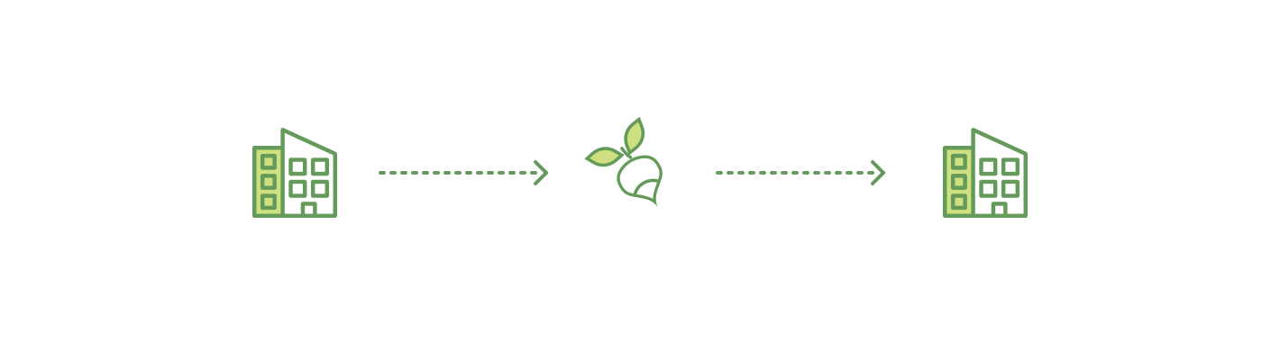 step0.png