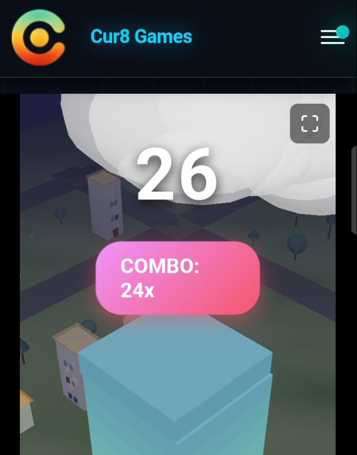 Screenshot__20260424_125149.jpg