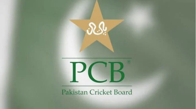 PCB super league schedule.png