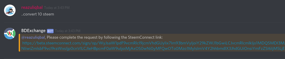 image-01.png
