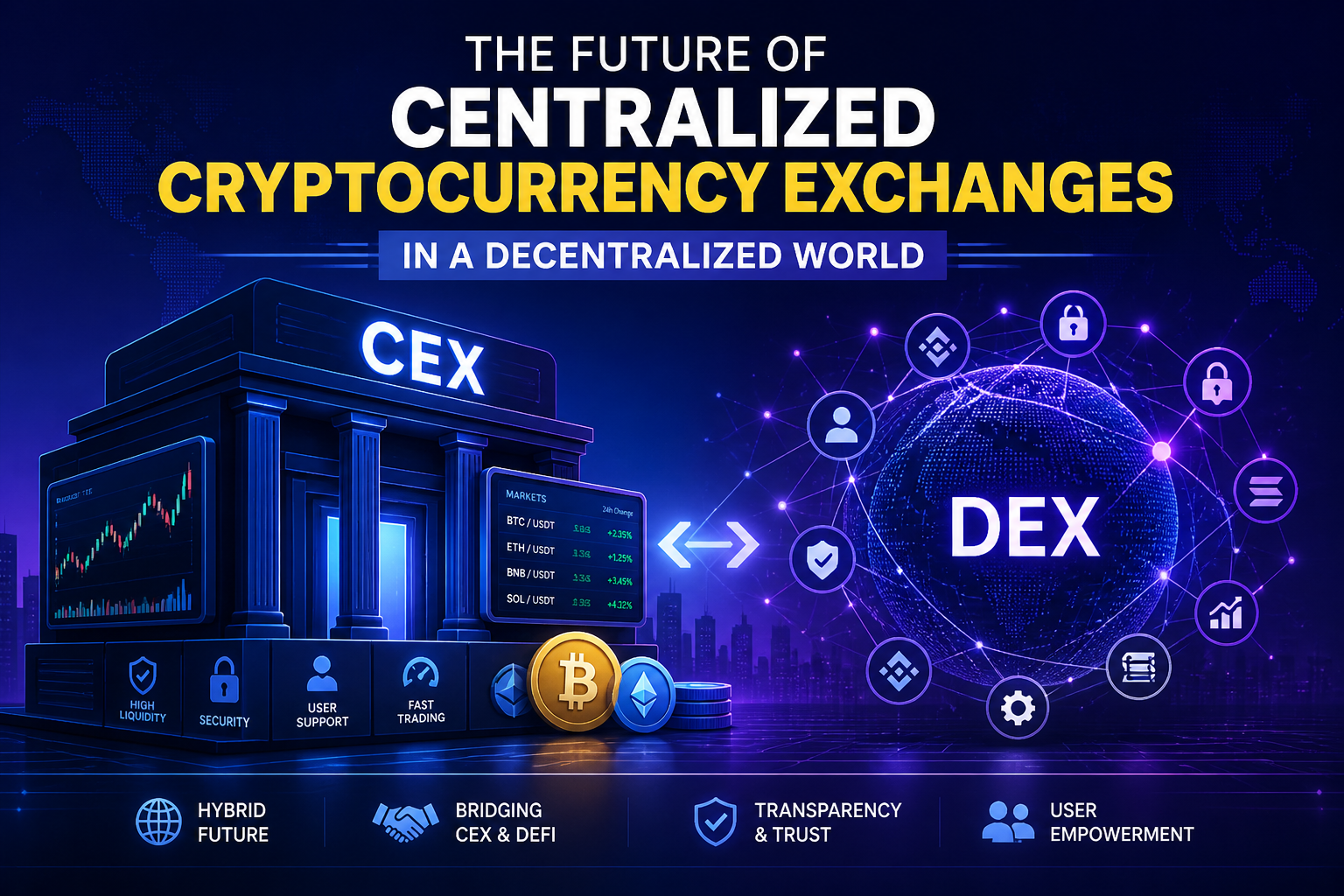 Centralized Cryptocurrency Exchanges in a Decentralized World.png
