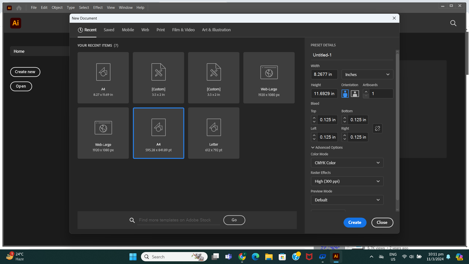 Screenshot (288).png