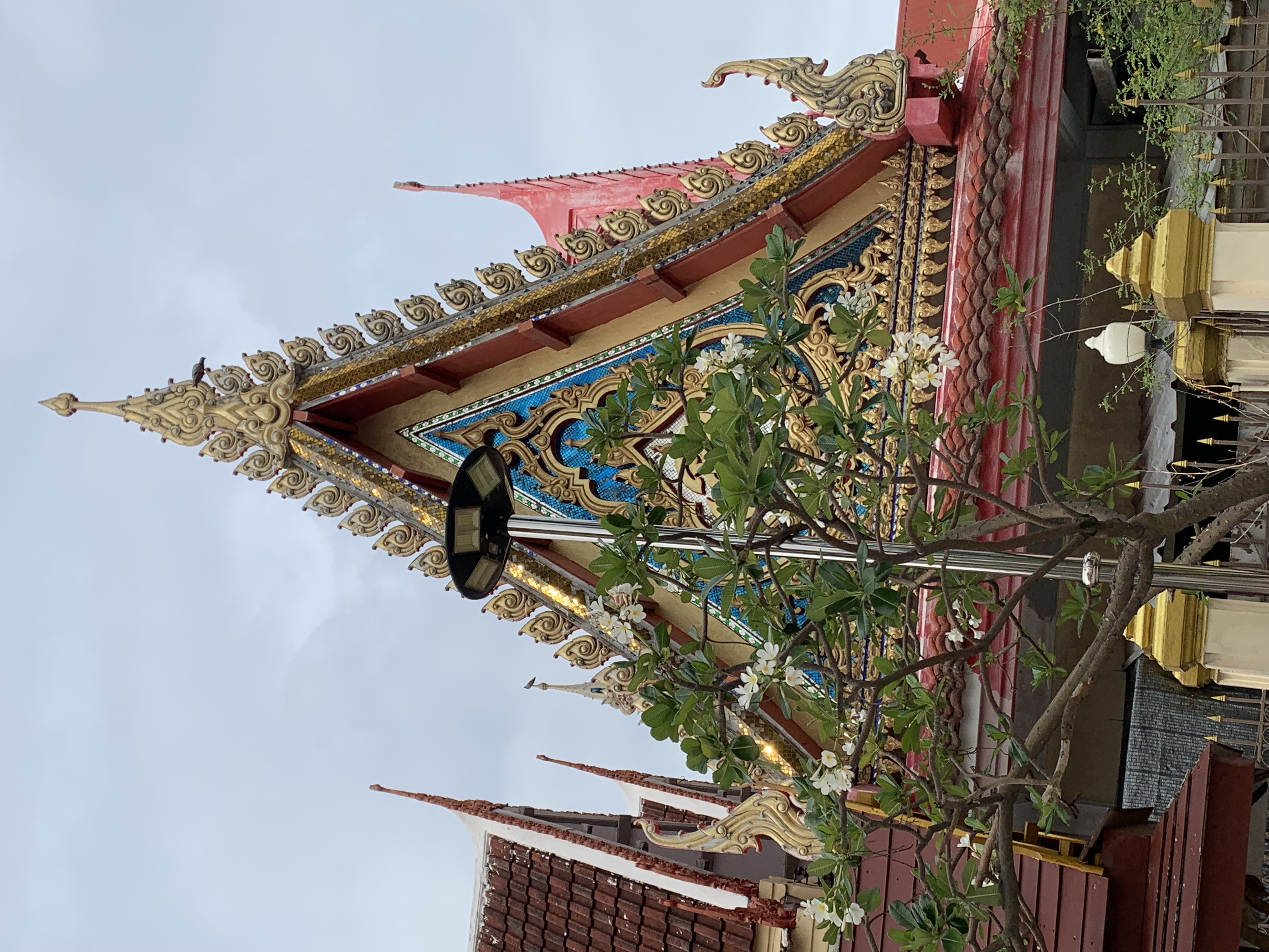 Wat Rat Burana20.jpg