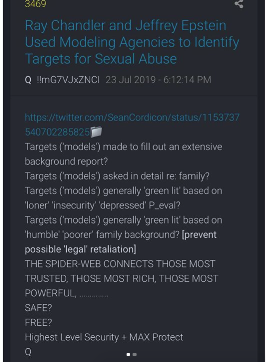 Screen Shot 2019-08-15 at 12.10.23 AM.png