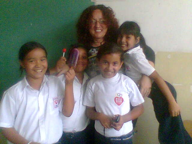 mis hijos 008.jpg