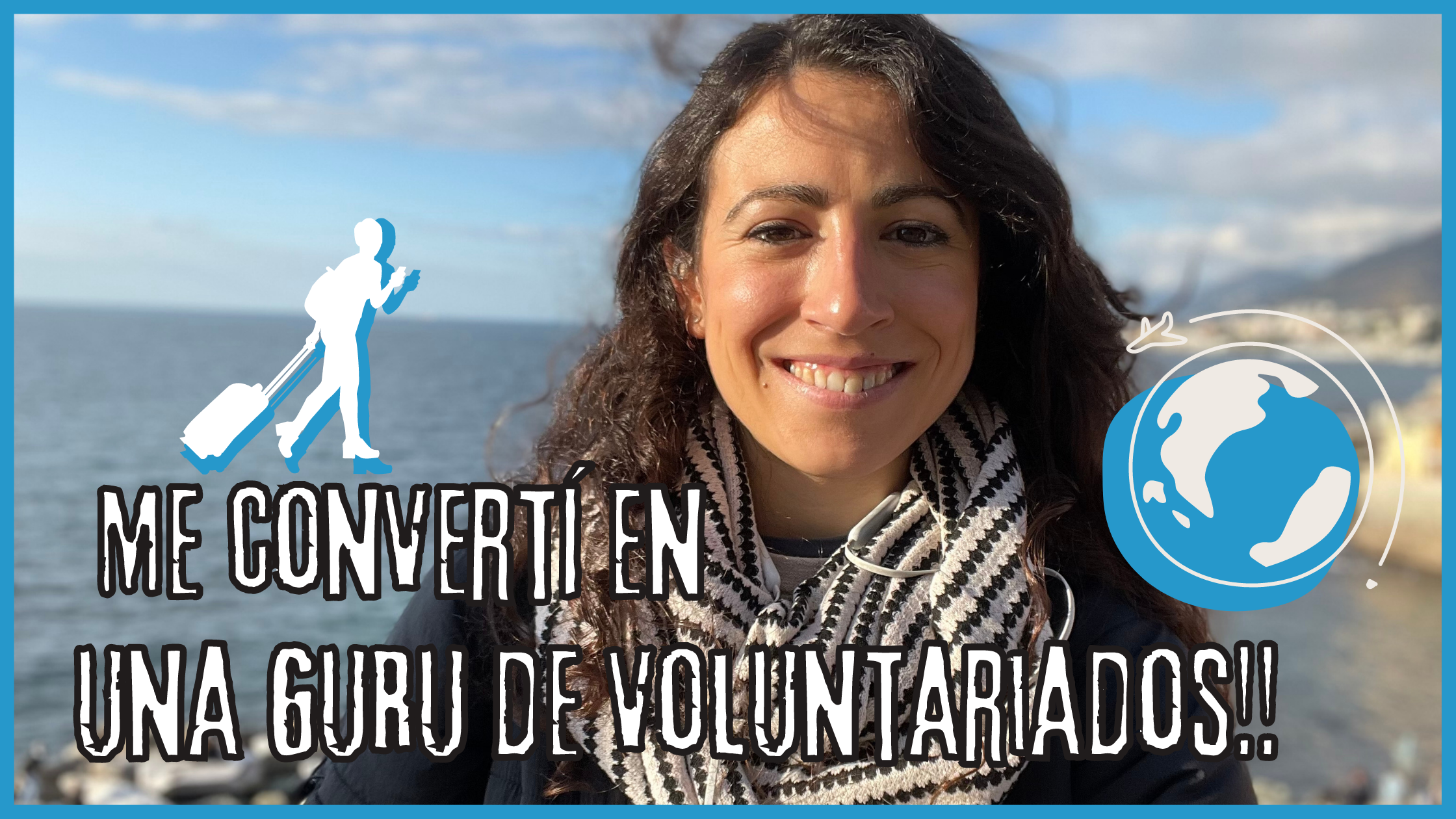 I became a volunteer GURU!! (1).png