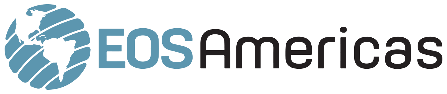 EOSAmericas_Logo.png