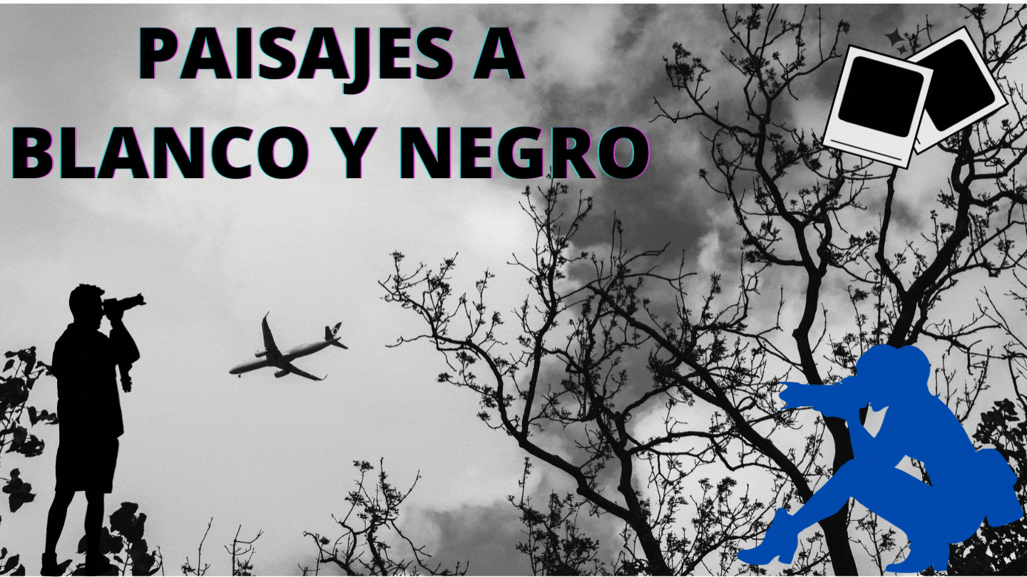 SI PUEDIERAS SER UNA EMOCIÓN ¿CUÁL SERIAS.gif