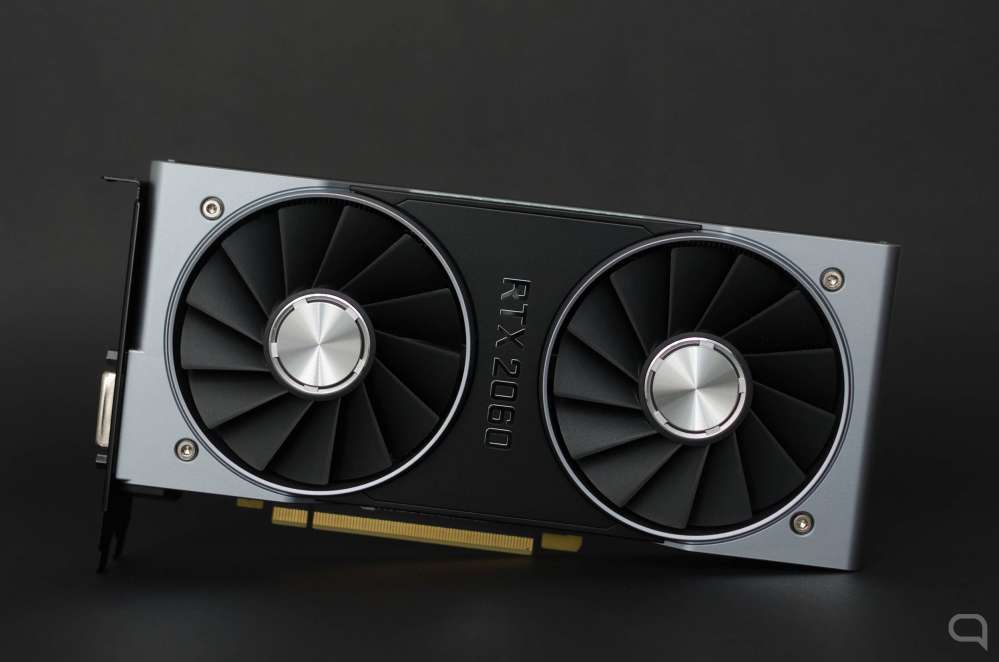 hipertextual-nvidia-geforce-rtx-2060-2019173854.jpg