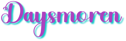 17803259078317691722708806165017.png