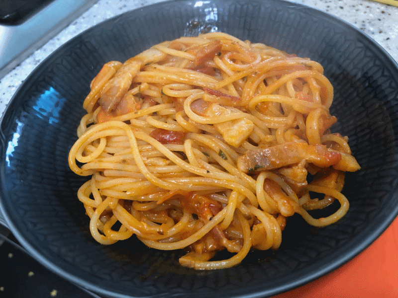 pasta_4.gif